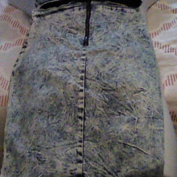 Two piece outfit - Picture 4 of 4